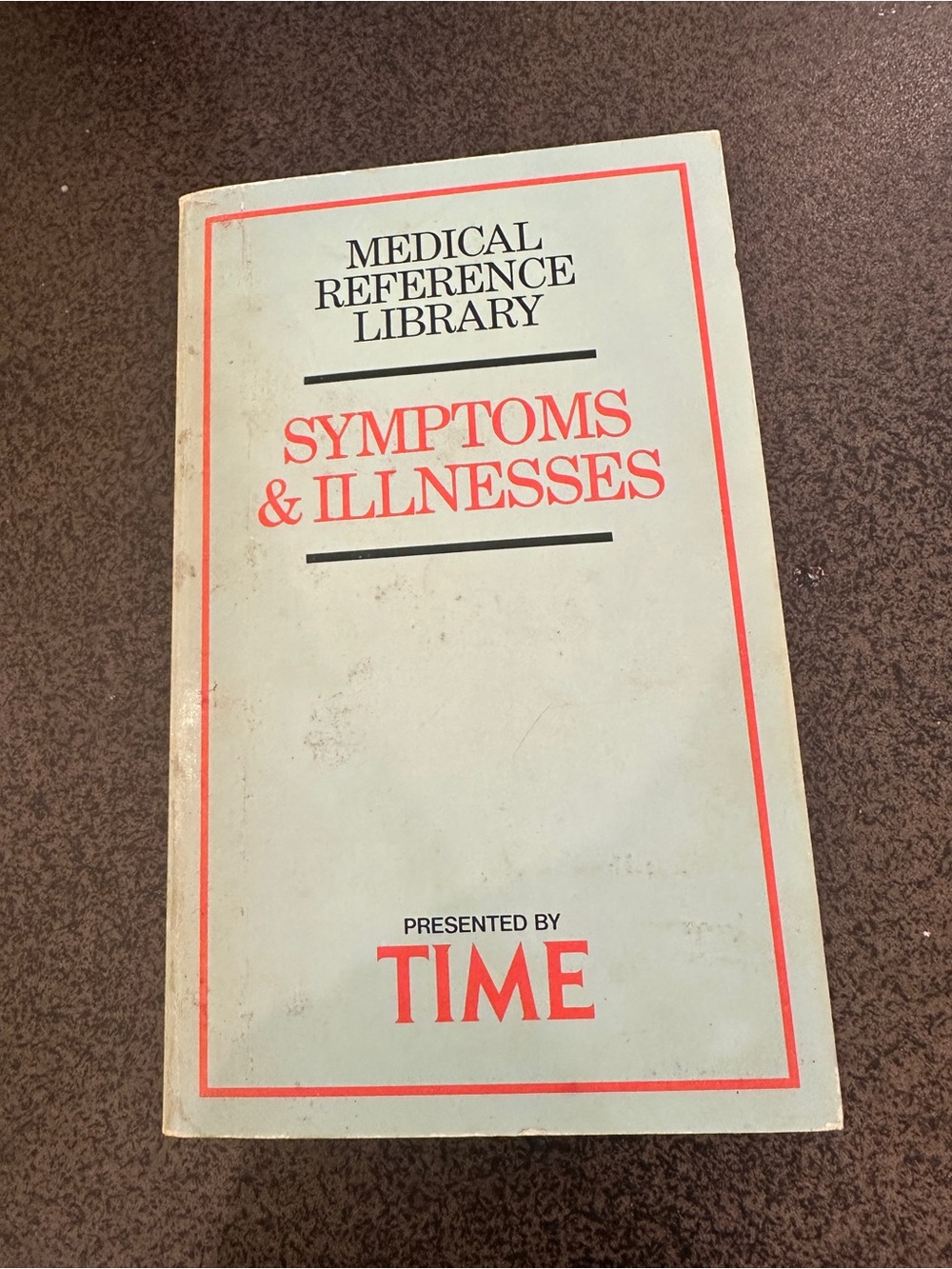 TIME Medical Reference Library Boxed Set - 4 Books - Picture 7 of 16